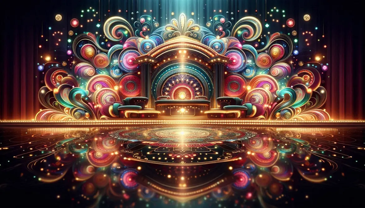 Party Casino